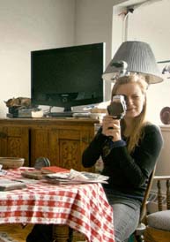Stories We Tell (Sarah Polley, 2012)