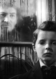 Suspense (The Innocents , Jack Clayton, 1961)