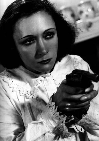 Toni (Jean Renoir, 1935)