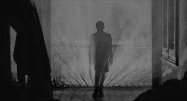 Tras el cristal (Agustí Vilaronga, 1987)