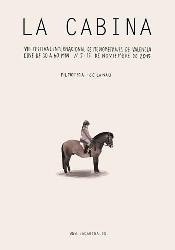 La Cabina