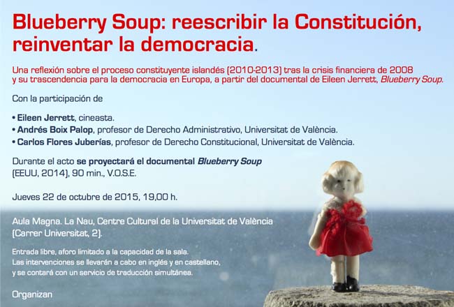 Debats a La Nau