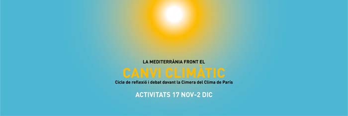 Debats a La Nau