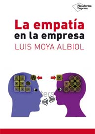 La empatía en la empresa