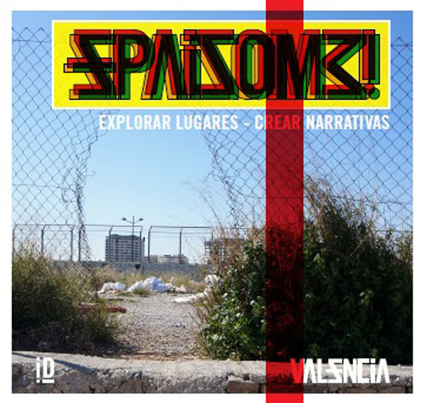 Emergents 2017 Espais Zombi