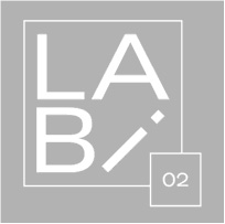 Emergents 2017 Labi Laboratorio de Pensamiento