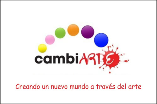 Emergents 2017 Proyecto + Vida