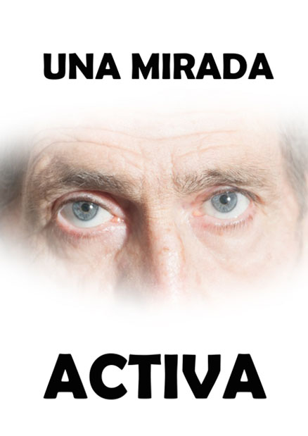 Emergents 2017 VIH Una mirada activa