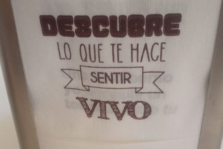 Emergents 2017 VIH Una mirada activa