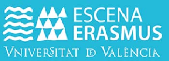 Projecte Teatral Europeu “Escena Erasmus”