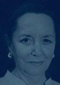 Amelia Valcárcel