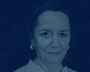  Amelia Valcárcel