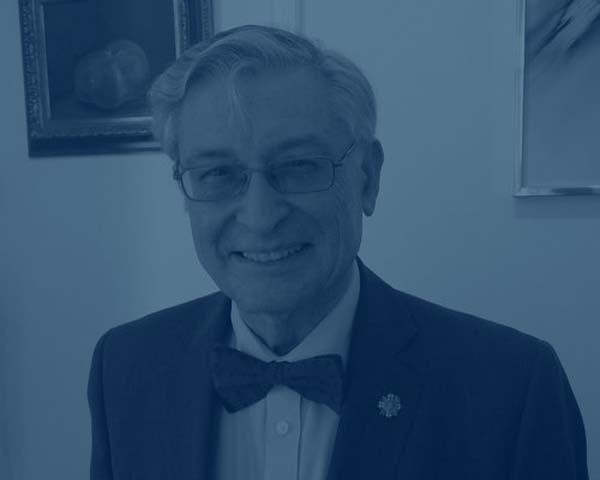 Conferència d'Ángel Viñas. La Nau