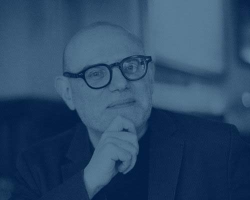Enzo Traverso 