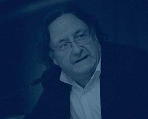Josep Ramoneda