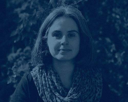 Escola Europea de Pensament Lluís Vives. Conferència de Maribel Ripoll. La Nau