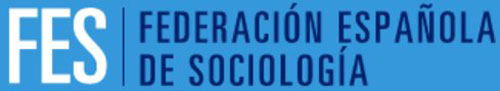 Jornada "Sociologia de les emocions". 27/28-06-2018. Jardí Botànic. 19.00 h