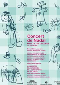 Concert de Nadal