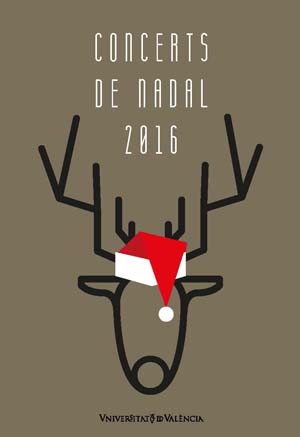 Concerts de Nadal 2016