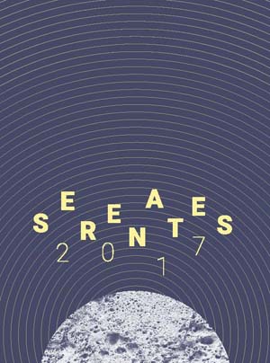 Serenates 2017