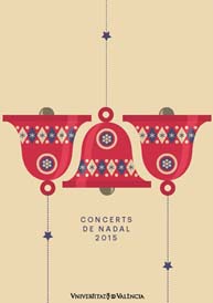 Concerts de Nadal 2015