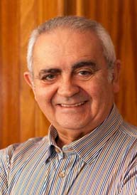 Francisco Díaz de Castro