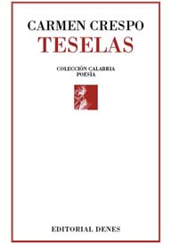 TESELAS