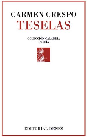 Teselas