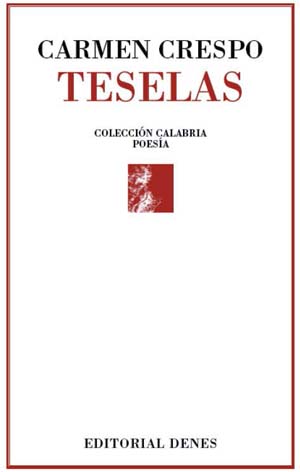 Teselas