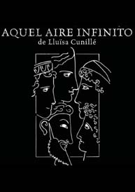 Aula de Teatre de la UV