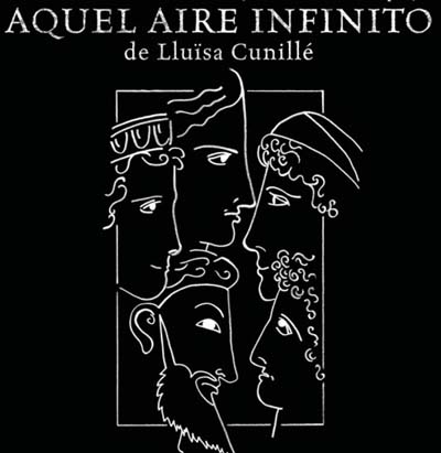 Teatre a La Nau