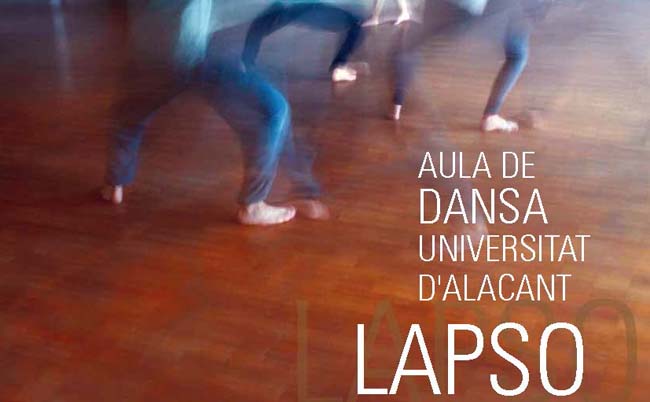 Lapso