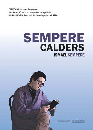 Sempere Calders