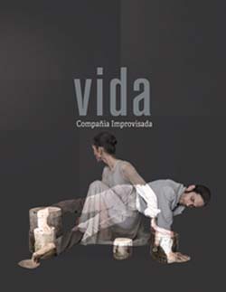 Vida