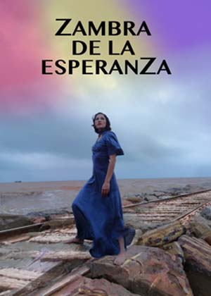 Zambra de la esperanza