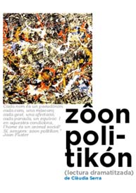 Zoom politikon