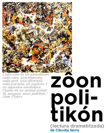 Zoom politikon