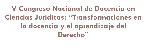 blip.tv