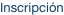 shapeimage_8_link_1