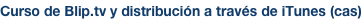 shapeimage_3_link_0