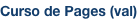 shapeimage_4_link_0