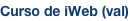 shapeimage_7_link_0