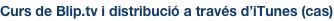 shapeimage_3_link_0