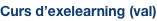 shapeimage_8_link_0