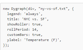 dygraphs_00.png