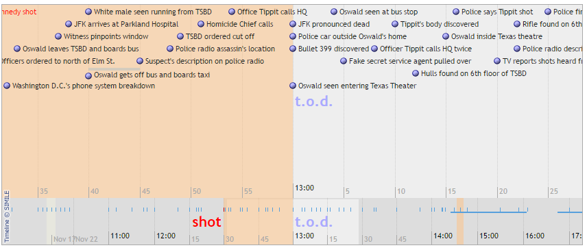 timeline.png