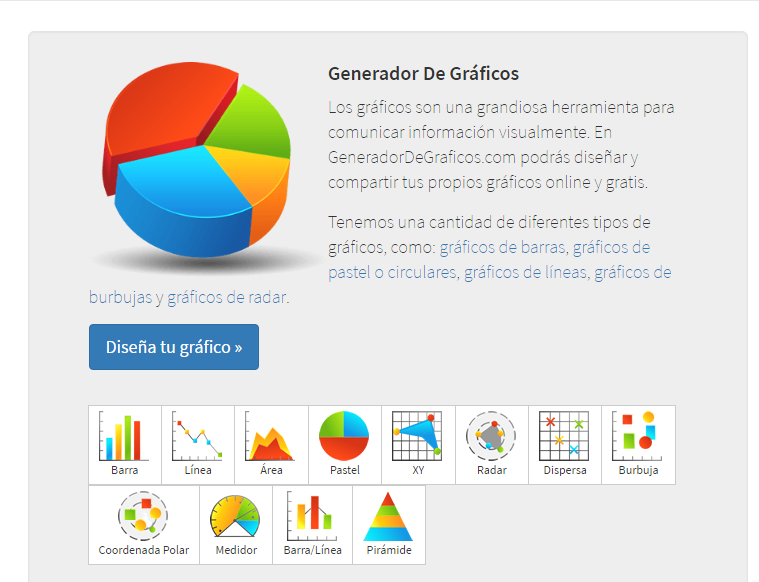Generador.png