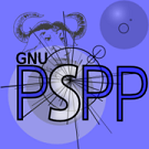 pspp00.png