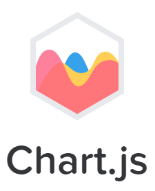Chart_01.png