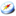 INTRAS Google Map
